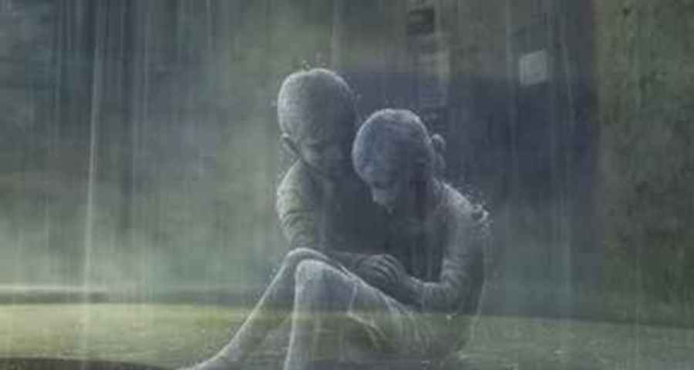 Conclusion / RAIN