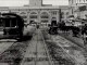 Vidéo de San Francisco en 1906 - Histoire des USA.