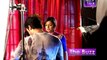 Madhubala - Ek Ishq Ek Junoon : RK aka Vivian Dsena & Drashti Dhami BAN MEDIA on the sets
