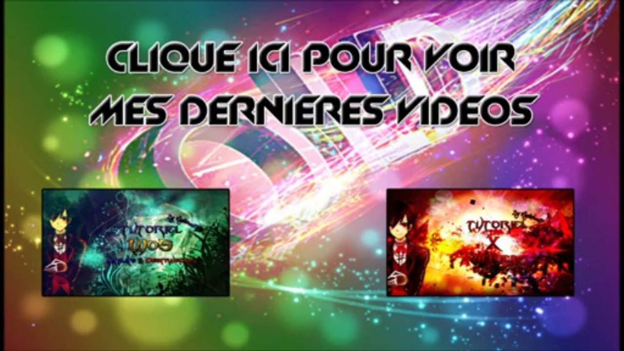 【Elsword】Reckless Fist X Drop(Aérien) & CrossOver Tutorial