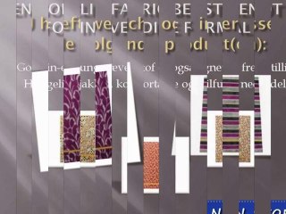 Controleer update van meubelStoffen Online