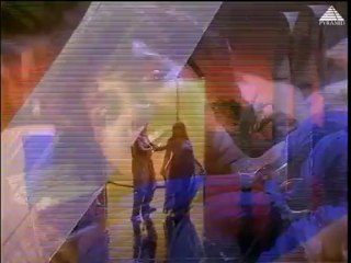 Thaalaattu Kekkuthamma (1991) - Yamma Yamma Lady (5)