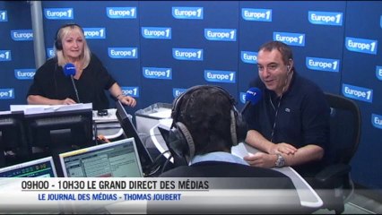 Le prochain spectacle des Enfoirés