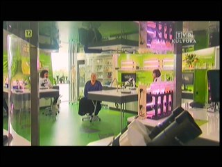 4 - co ty wiesz o nauce