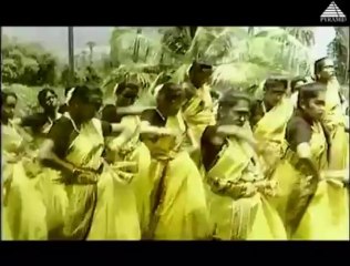 Rasukutty (1992) - Adi Naan Pudicha