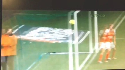 First's Highlights from November 19, 2013, 5:28 PM