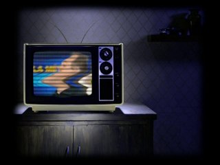 Flightmare #2517 - le teaser