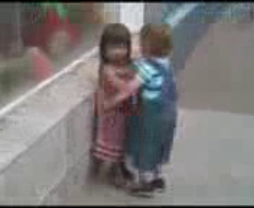 get your love back +91-9928860580