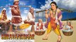 Shravan Kumar | Hindi Full Film | Sachin, Jayshree Gadkar,Bharat Bhushan