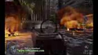 Battlefield 4 Free Download for PC, MAC, Xbox and PS3