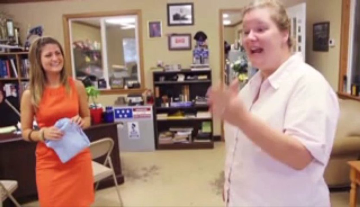 Sales Positions Jobs in Louisville