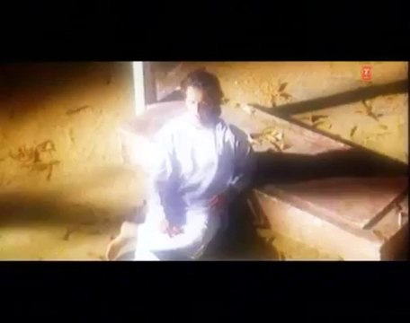 Main Duniya Teri Chhod Chala Remix (Sad Indian Song) - Sonu Nigam Hit Songs