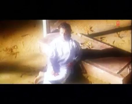 Main Duniya Teri Chhod Chala Remix (Sad Indian Song) - Sonu Nigam Hit Songs[1]
