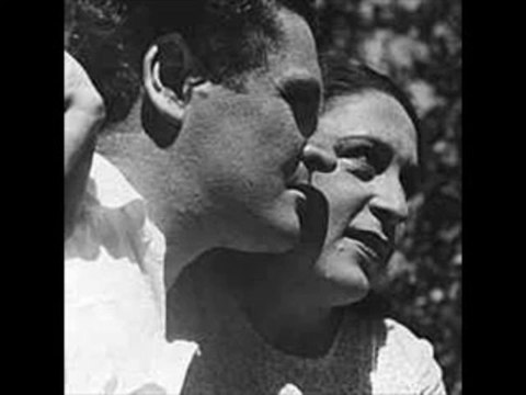 Hakan Yesilyurt _ Piraye