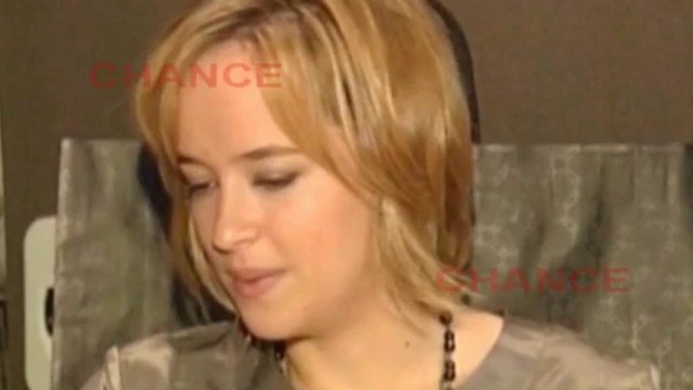 '50 sombras de Grey' podría tener dos versiones