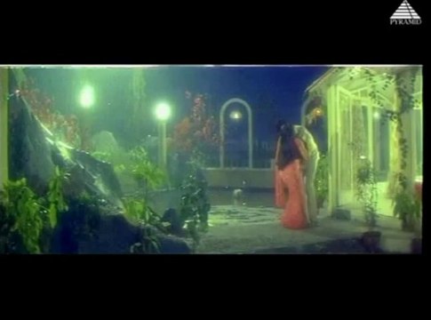 Pudhiya Vaanam (1988) - Raakuyile