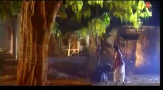 Mujhko Ye Teri Bewafai (Bewafa Sanam)- Hits Of Attaullah Khan (Sad Indian Song)