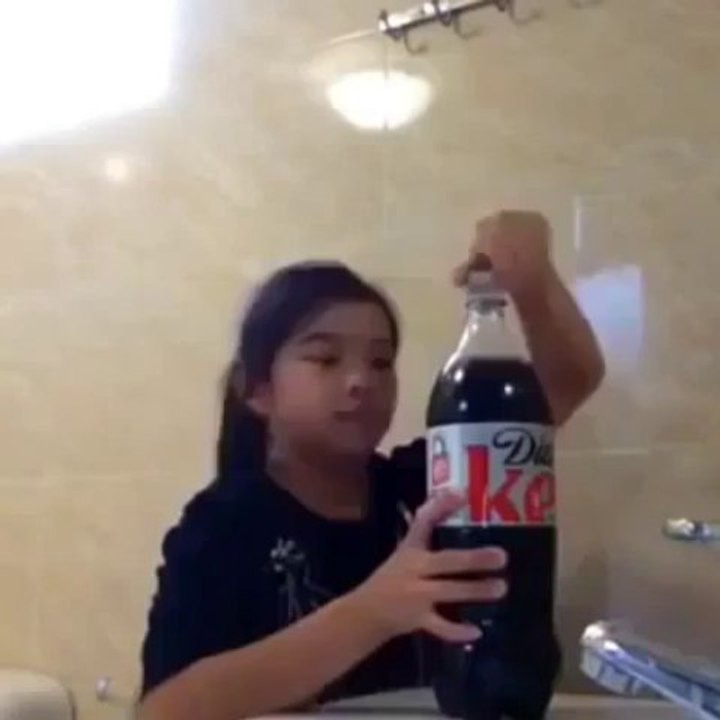 Hahaha Watch The Expression