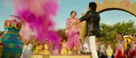 Ooh La La Bhojpuri Version - Dirty Picture Feat. 'Boombat' Vidya Balan _ Hot Indian Song
