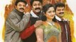 Kilukkam Kilukilukkam 2006: Full Length Malayalam Movie