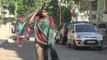 Rupaiya (Satyamev Jayate) - Official Video Song Telugu Version _ Hamsika Iyer