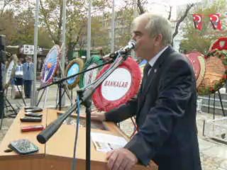 KEŞAN KURTULUŞ BAYRAMI