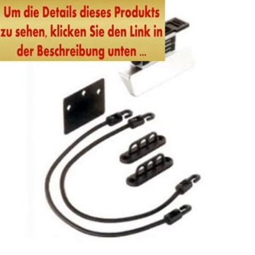 Angebote Hailo Abfallsammler Fußhebel 3691-50