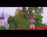 Yun Mere Khat Ka Jawab - Feat. John Abraham _ 'Mahek' Pankaj Udhas Superhit Ghazals