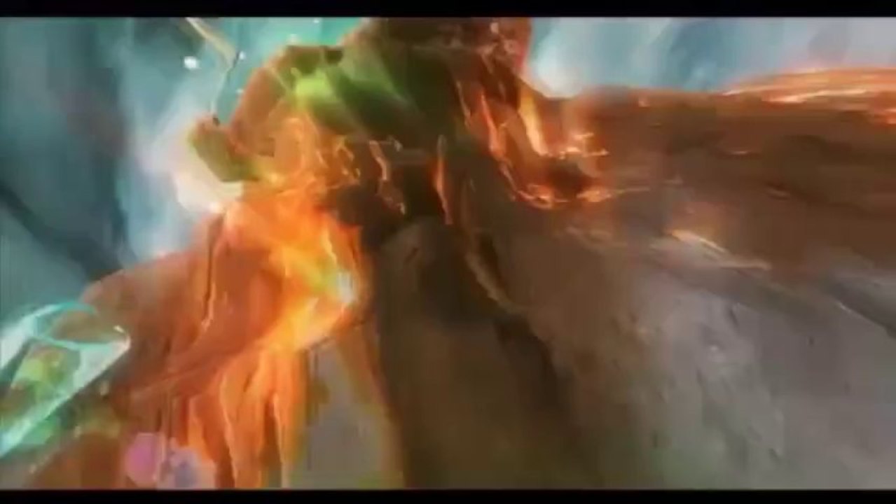 Free Microsoft Points ! Free MSP ! No Generator ! 2013