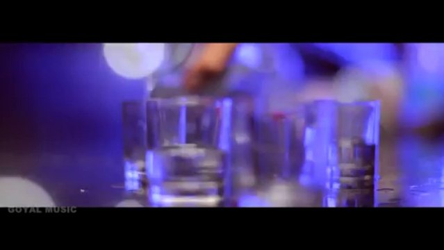 Raman Goyal-Chamkila HD-Goyal Music-Official Song