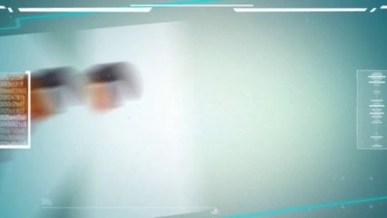 Ealing Plumbing Company - Free Quote for Any Job Size