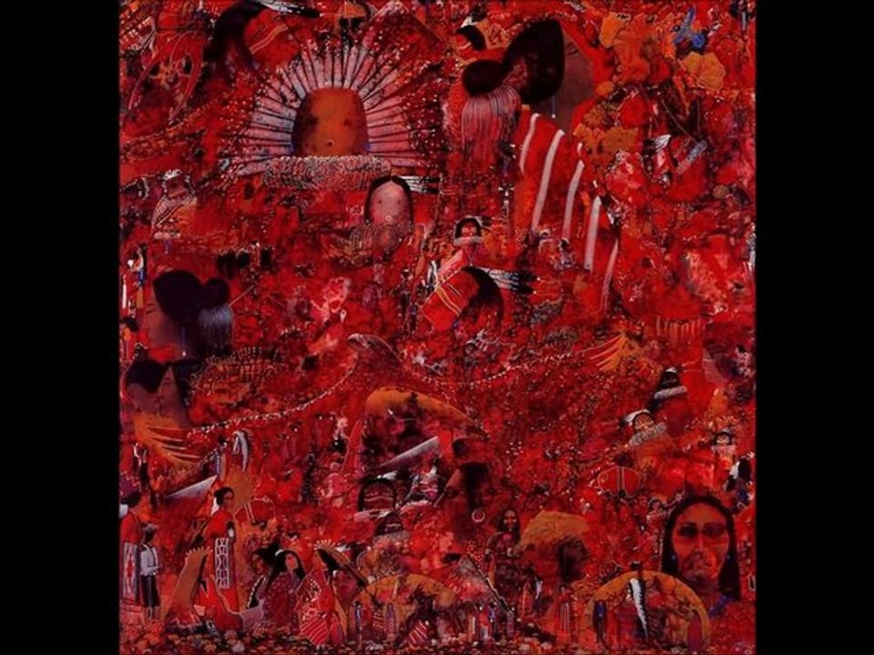 Hasan Yükselir-Üşür Ölüm Bile-