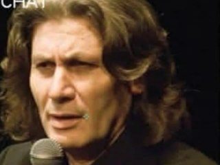 Hoşgeldin Kadınım - Hasan Yükselir