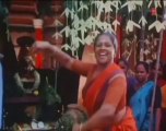 Aaya Hai Raja Full Song _ Appu Raja _ Kamal Hasan