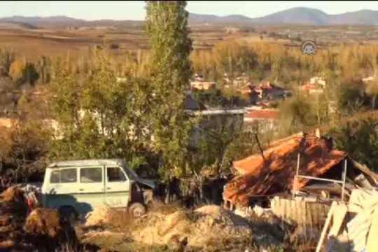 Çocuk yapana bir yıl su bedava