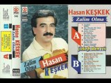 Hasan Keşkek - Her Gönüle Bir Ümit