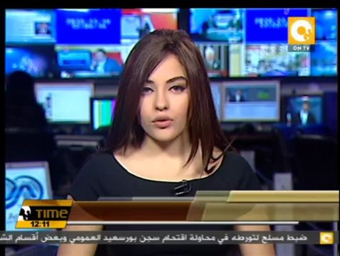 أوباما يدعو الكونجرس لإعطاء فرصة للدبلوماسية قبل تشديد العقوبات على إيران