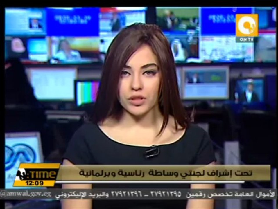 إتفاق وقف إطلاق النار بين السلفيين والحوثيين في دماج باليمن يدخل حيز التنفيذ