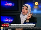 محمود كمال: التنظيم الدولي للإخوان يوصي بإغتيال قضاة محاكمة مرسي وأسرة الفريق السيسي