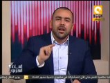 السادة المحترمون: معاناة المواطن المصري تزداد بعد حادث قطار دهشور .. حكومة فاشلة