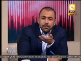 السادة المحترمون: بالفيديو .. موقف محمد بديع فى أحداث محمد محمود