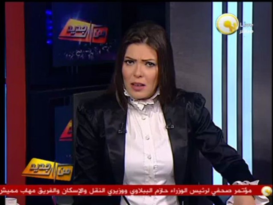 من جديد: إستشهاد المقدم محمد مبروك إثر إطلاق النار عليه بمدينة نصر