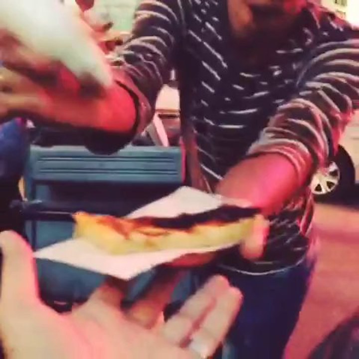 #kalinté #de #tanger hahahahahahaha