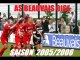 AS Beauvais Oise, saison 2005/2006 - Champion de CFA