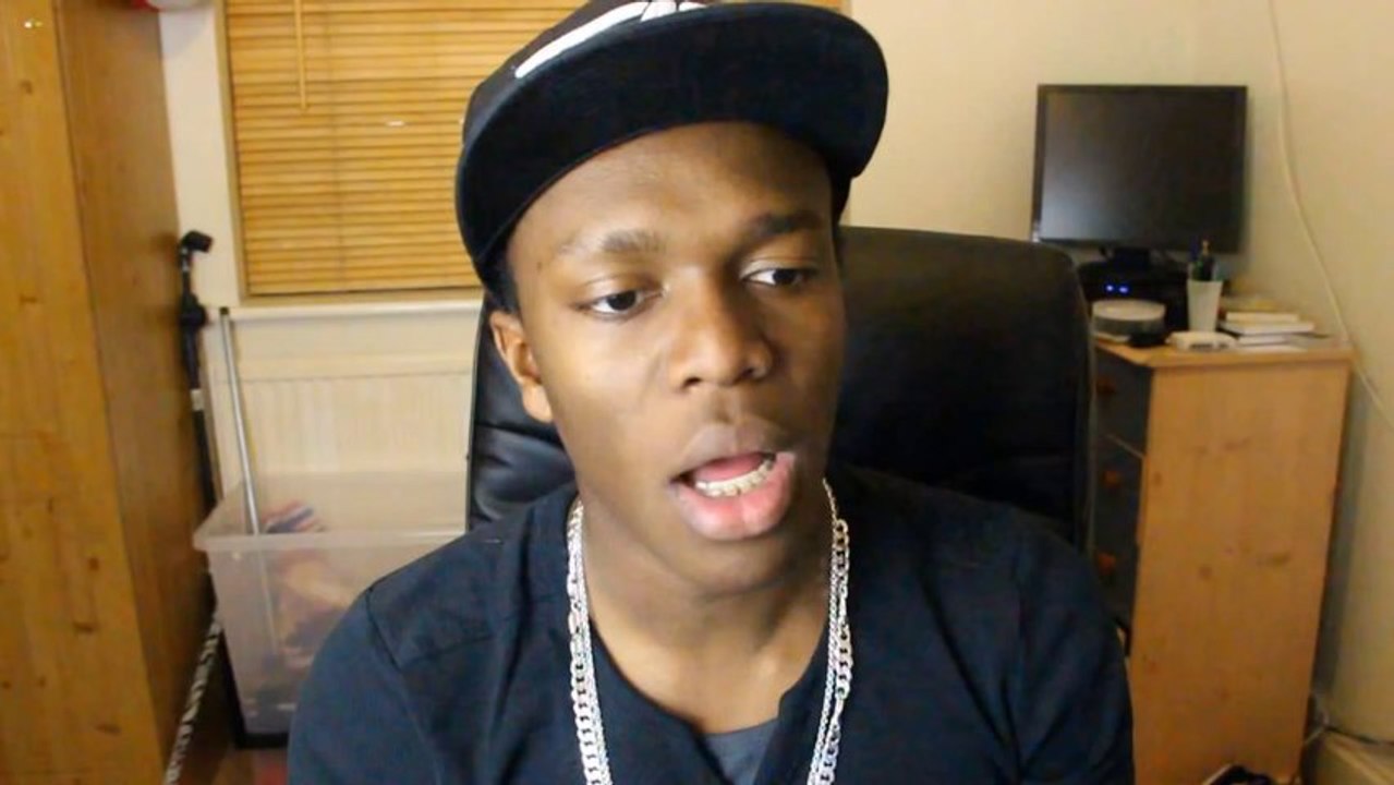 Q&A Sunday | CONDOMS