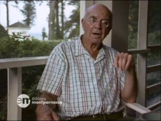 John Dos Passos - Extrait