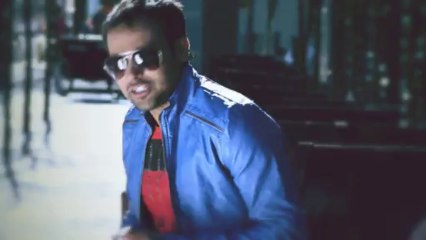 2 Number - Bilal Saeed ft. Amrinder Gill, Dr Zeuss - Official Full HD 1080p