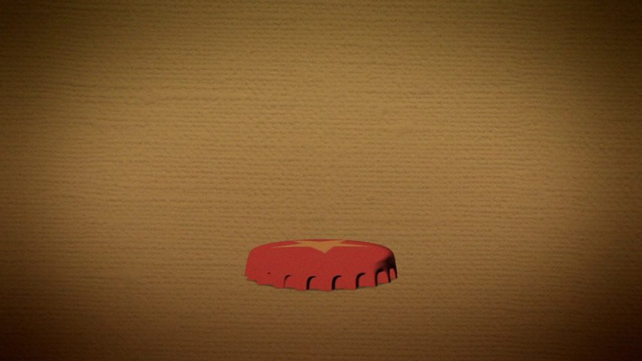 Le Jour le plus Court 2013 - Bande Annonce