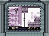 Retro Plays Castlevania Legends (Gameboy) Part 2