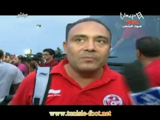 Interv-Ap-Match CAM-TUN